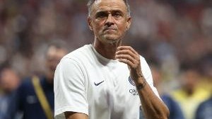 不只进攻可怕！近6场强强对话，巴黎仅丢1球