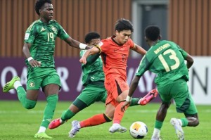 澳门·银河娱乐-【专栏】傅亚雨：失望过后，更有希望！