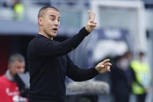 澳门·银河娱乐-卡纳瓦罗：若巴萨夺欧冠金球奖将属于亚马尔 但是进决赛的是国米