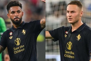 澳门·银河娱乐-【观点】莫塔1亿双废大现眼，尤文需要特大换血