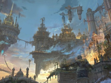 澳门·银河娱乐-乐鱼体育：用专业态度点亮你的体育热情，带来全方位的在线体验