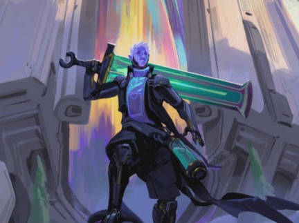 澳门·银河娱乐-乐鱼体育：用专业态度点亮你的体育热情，带来全方位的在线体验