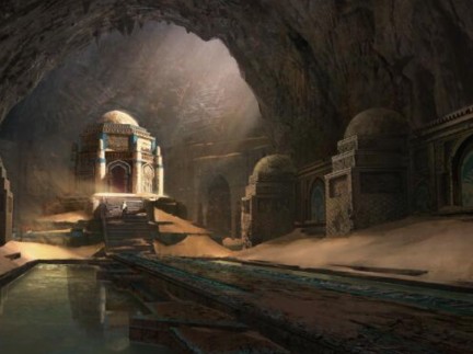 华体会体育中国官方网——开启专业体育体验的新纪元