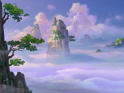 澳门·银河娱乐-九游入口：一次简单的起点，让游戏世界触手可及