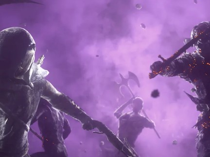 澳门·银河娱乐-开云体育网址——开启极致体育体验的新世界