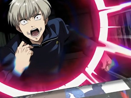 星空体育app：让夜空照亮每一次汗水的跨越