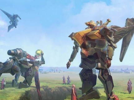 华体会体育中国官方网——开启专业体育体验的新纪元 华体会体育中国官方网——开启专业体育体验的新纪元