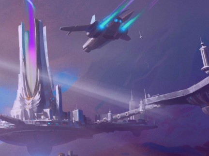 澳门·银河娱乐-乐鱼体育：用专业态度点亮你的体育热情，带来全方位的在线体验