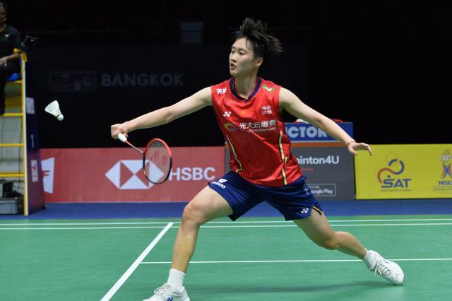 1652345486372032418.jpeg 627cc7c2f3e8190963c82665.jpeg